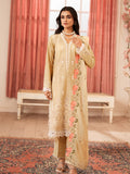 Nissa Chikankari 25 D# - 10