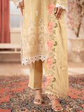 Nissa Chikankari 25 D# - 10