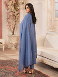 Nissa Chikankari 25 D# - 11