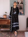 Nissa Chikankari 25 D# - 08