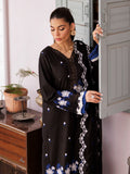 Nissa Chikankari 25 D# - 08