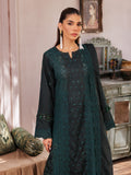 Nissa Chikankari 25 D# - 05