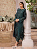 Nissa Chikankari 25 D# - 05