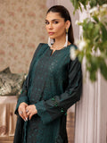 Nissa Chikankari 25 D# - 05