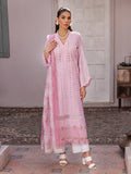 Nissa Chikankari 25 D# - 06