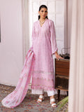 Nissa Chikankari 25 D# - 06