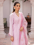 Nissa Chikankari 25 D# - 06