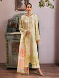 Nissa Chikankari 25 D# - 09