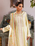 Nissa Chikankari 25 D# - 09