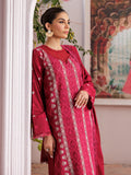 Nissa Chikankari 25 D# - 07