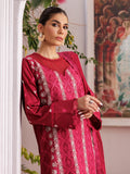 Nissa Chikankari 25 D# - 07