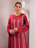 Nissa Chikankari 25 D# - 07