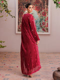 Nissa Chikankari 25 D# - 07