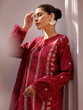 Nissa Chikankari 25 D# - 07